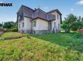 Prodej domu/vily, 198 m²