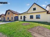 Prodej domu/vily, 110 m²
