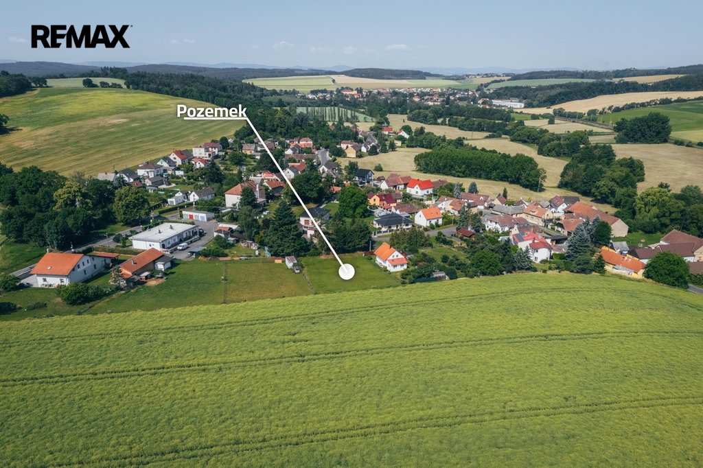 dji-20260624102844-0243-d-export.jpg