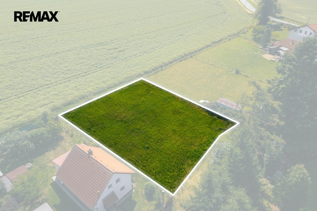 dji-20260624102740-0237-d-export.jpg