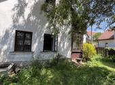 Prodej domu/vily, 81 m²