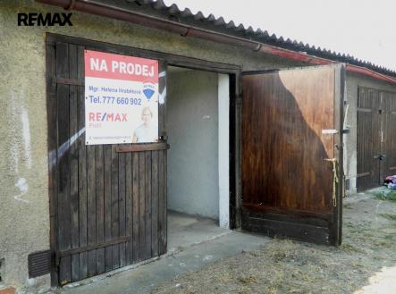 Prodej