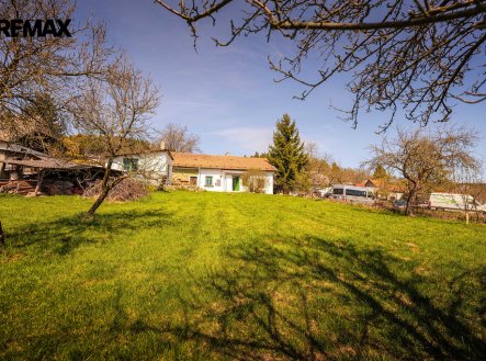 Pronájem domu/vily, 98 m²