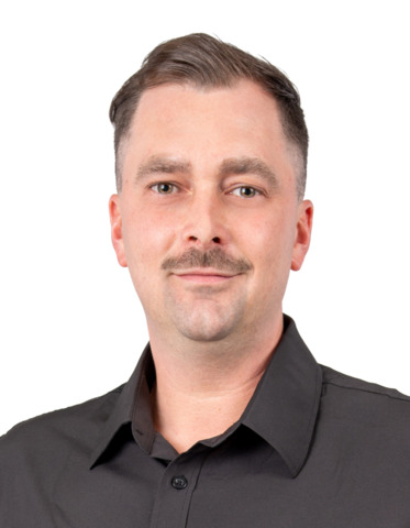 Tomáš Kasík