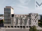Prodej obchodní prostory, 92 m²