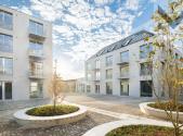 Prodej obchodní prostor, 89 m²