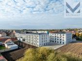 Prodej obchodní prostory, 111 m²