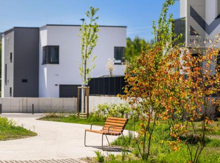 Prodej domu/vily, 295 m²