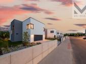 Prodej domu/vily, 295 m²