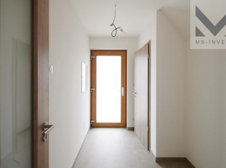 Prodej domu/vily, 127 m²