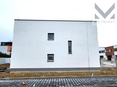 Prodej domu/vily, 143 m²