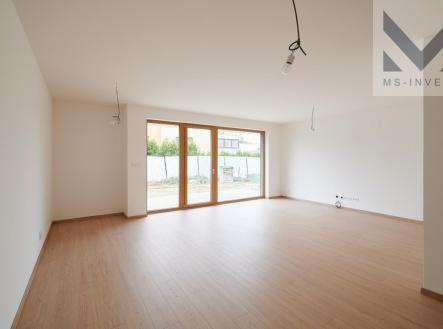 Prodej domu/vily, 143 m²