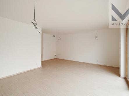Prodej domu/vily, 127 m²