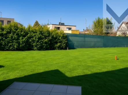 Prodej domu/vily, 127 m²