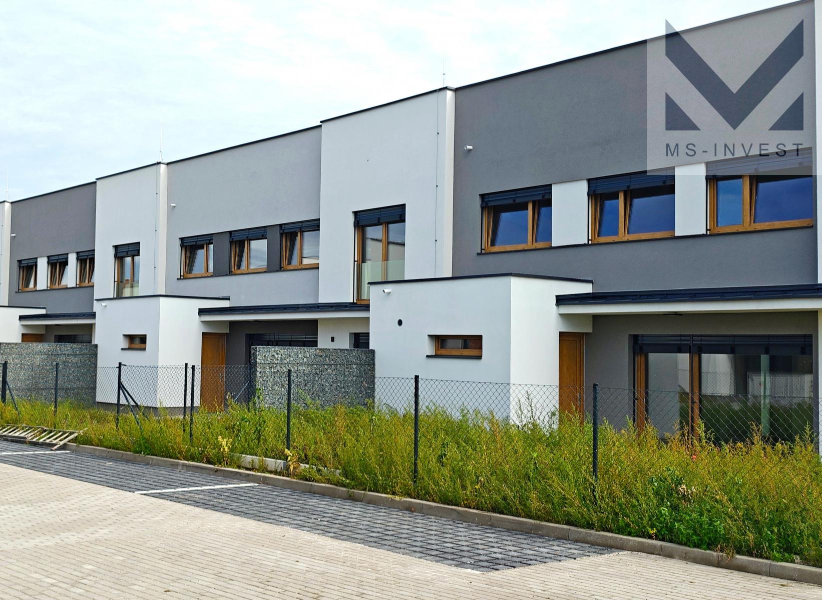 Dům L -3 z ul. Hubačova.jpg