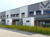 Prodej domu/vily, 160 m²