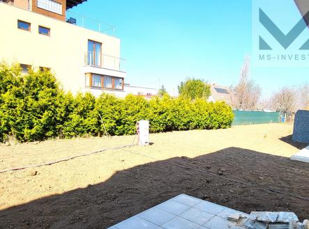 Prodej domu/vily, 143 m²