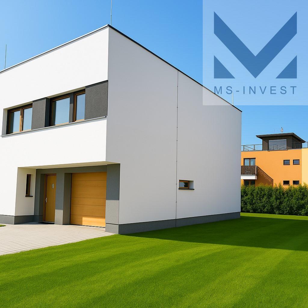 Koncový dům F-5 s pozemkem_upr.jpg