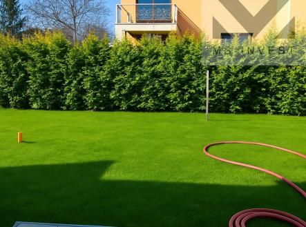 Prodej domu/vily, 143 m²