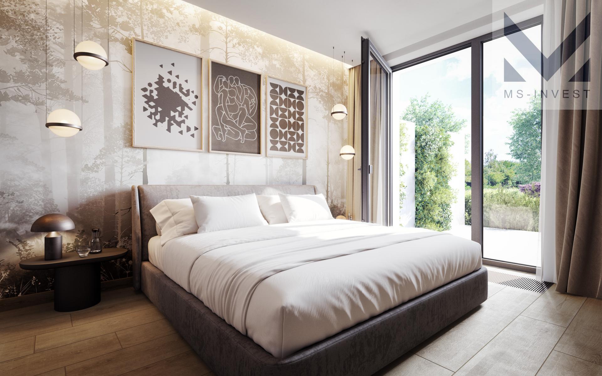 msinvest dolni mecholupy INT BD loznice.jpg