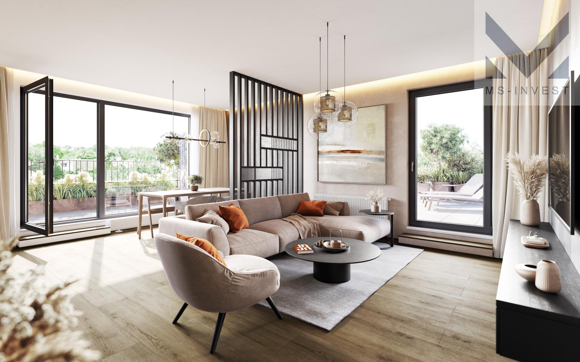 msinvest dolni mecholupy INT BD obyvak VALLEY.jpg