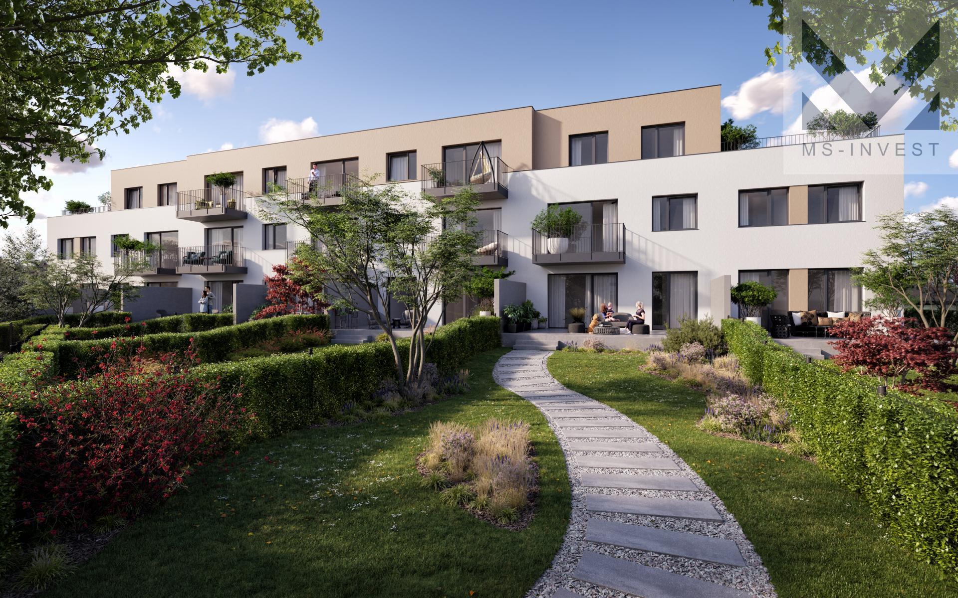 msinvest dolni mecholupy EXT 19 zahrada BD1.jpg