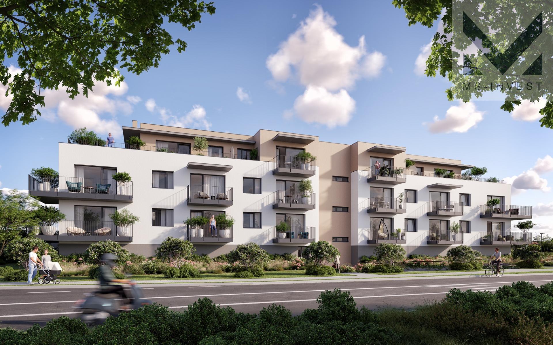 msinvest dolni mecholupy EXT 17 BD1.jpg