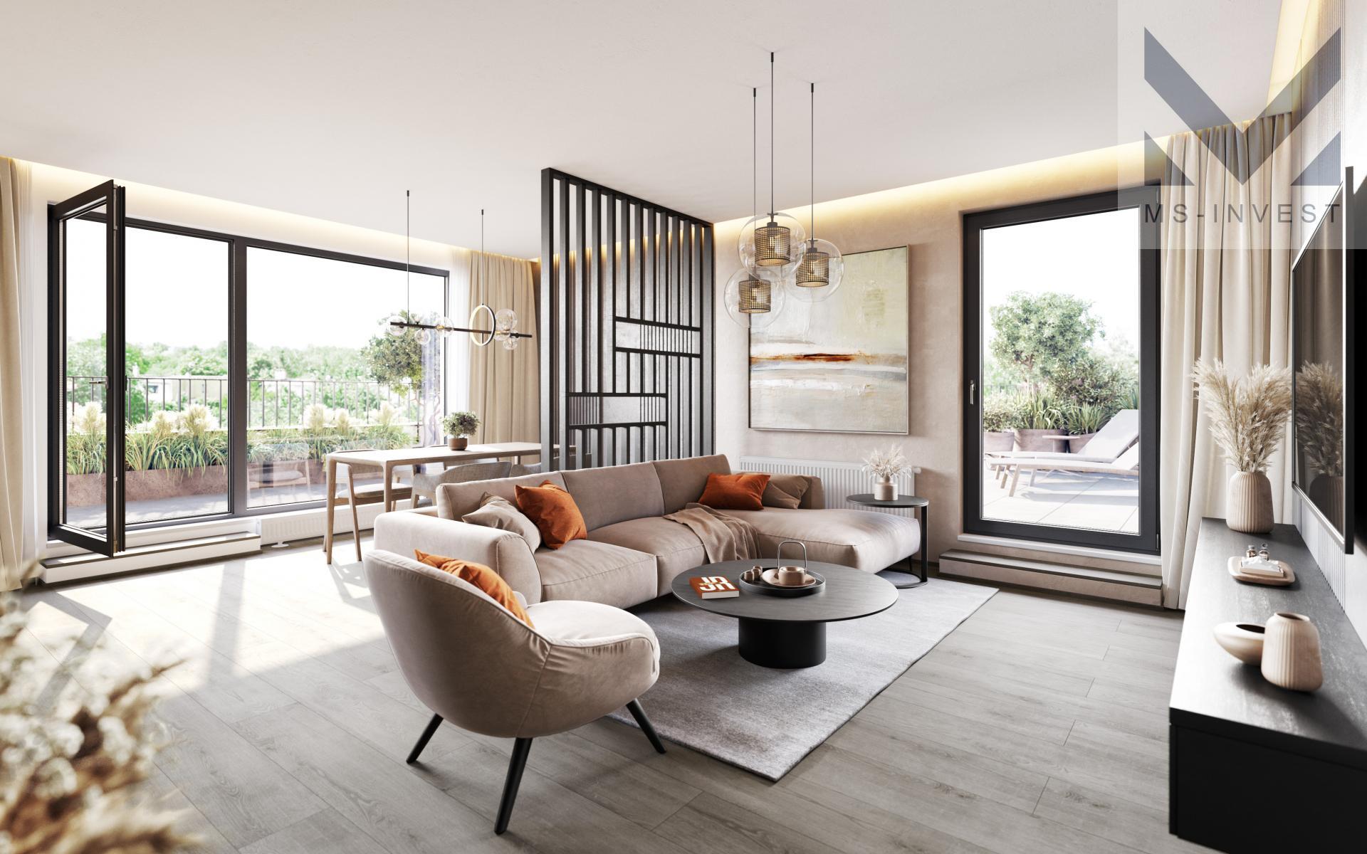 msinvest dolni mecholupy INT BD obyvak HILLSIDE.jpg