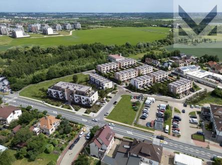 Prodej domu/vily, 165 m²