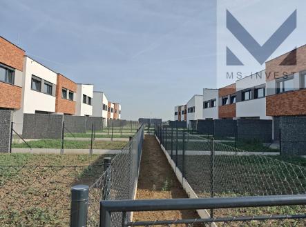 Prodej domu/vily, 127 m²