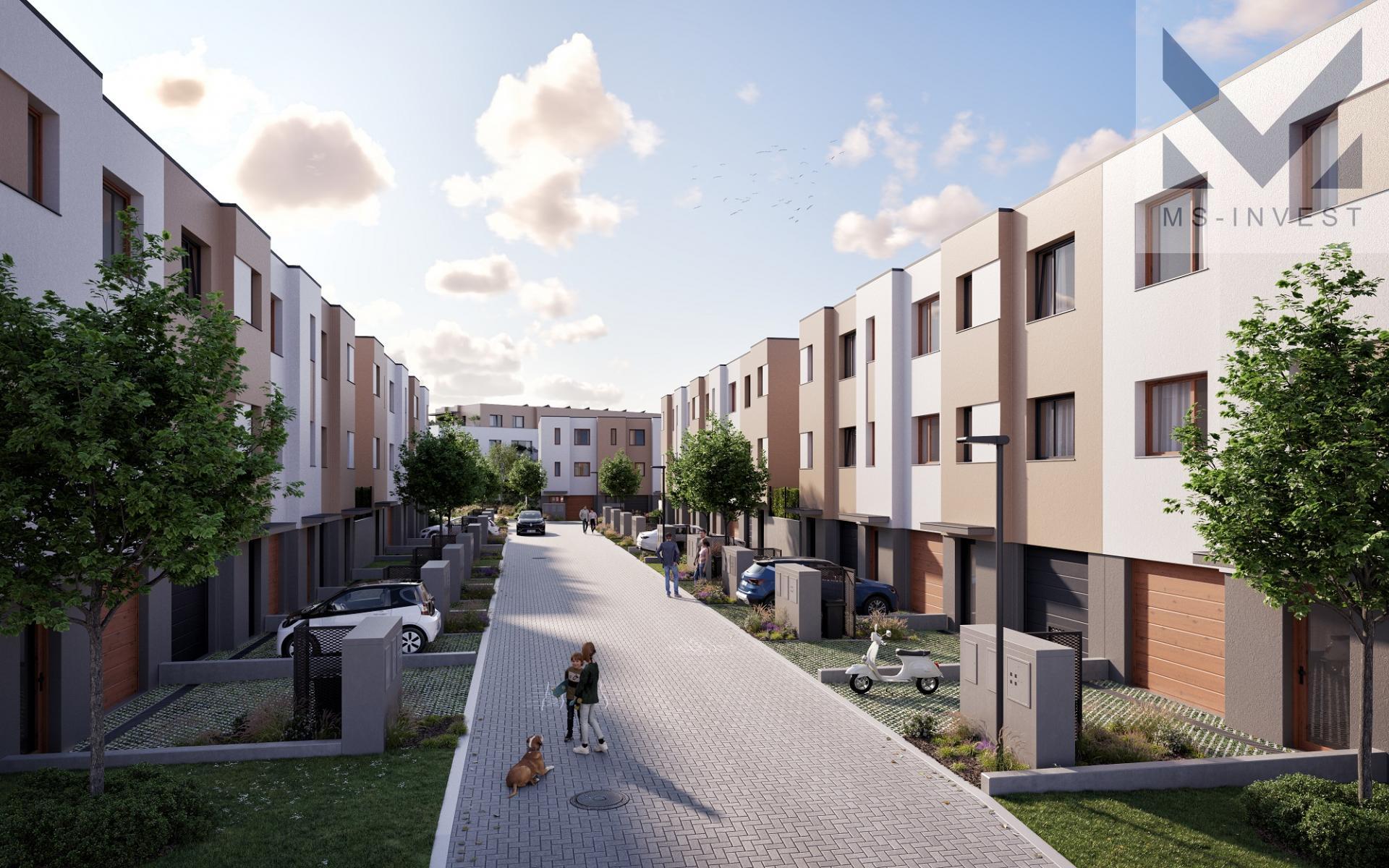 msinvest dolni mecholupy EXT 20 ulice BCDE.jpg