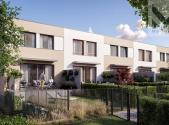 Prodej domu/vily, 141 m²