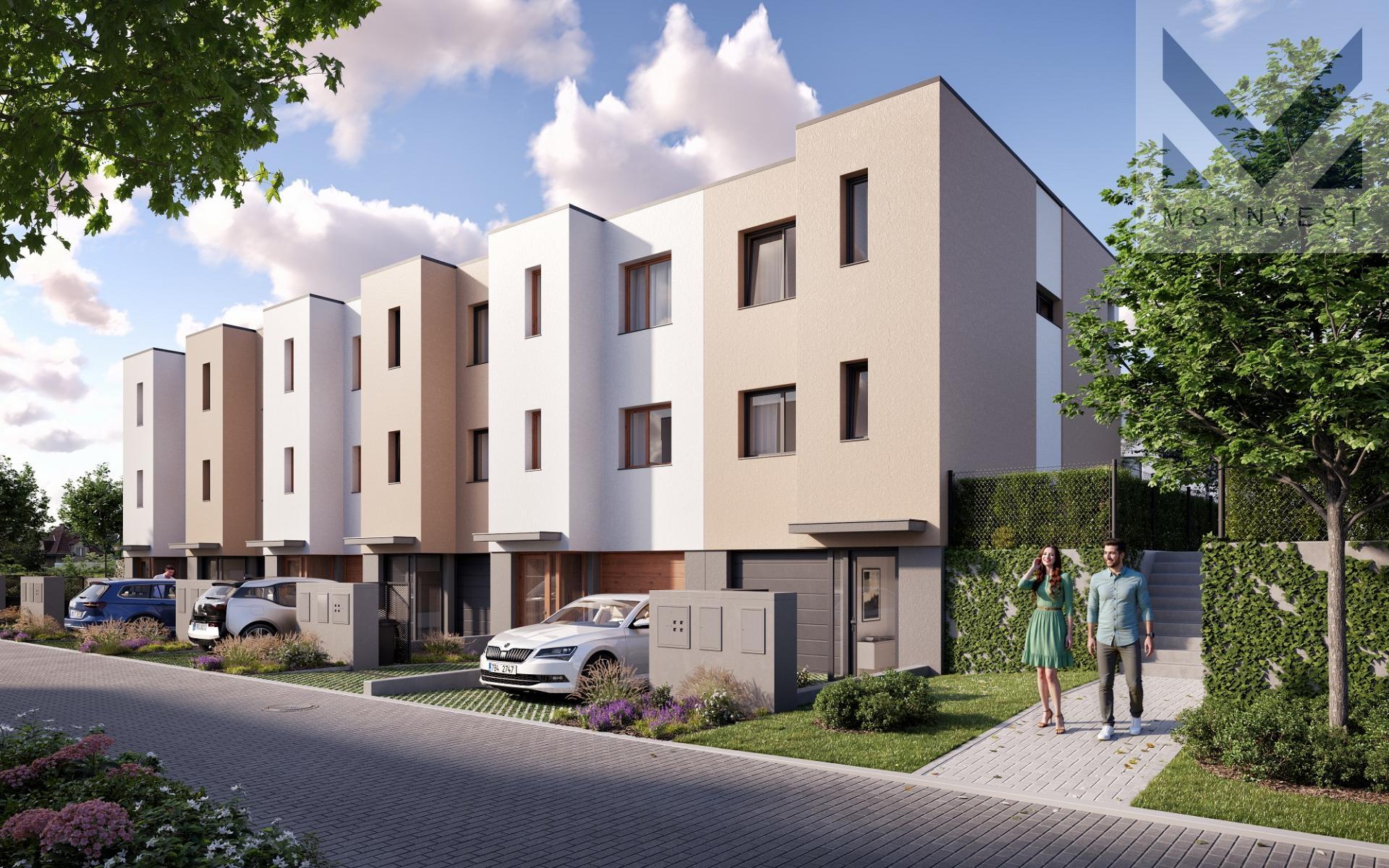 msinvest dolni mecholupy EXT 14 ulice H.jpg