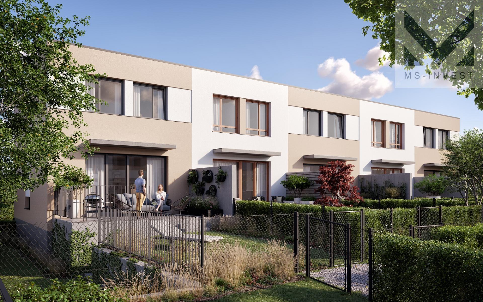 msinvest dolni mecholupy EXT 01 zahrada A.jpg
