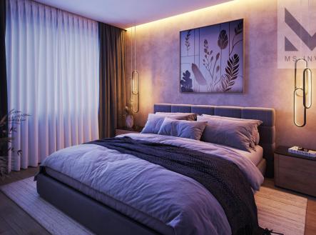 Prodej domu/vily, 121 m²