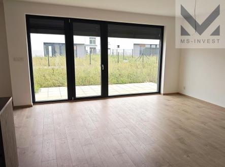 Prodej domu/vily, 143 m²