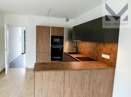 Prodej domu/vily, 143 m²