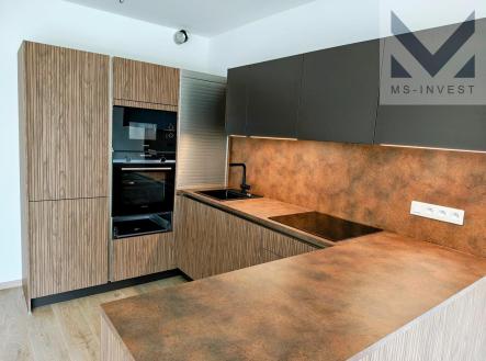 Prodej domu/vily, 143 m²