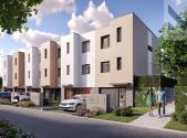 Prodej domu/vily, 121 m²
