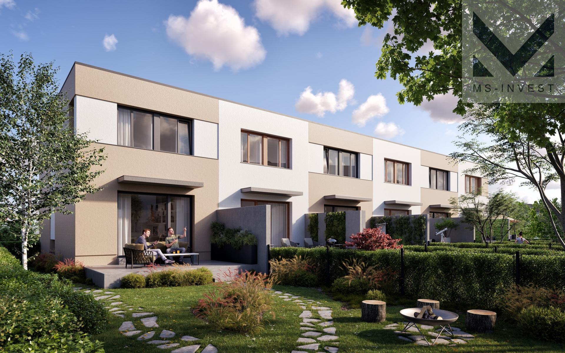 msinvest dolni mecholupy EXT 15 zahrada H.jpg