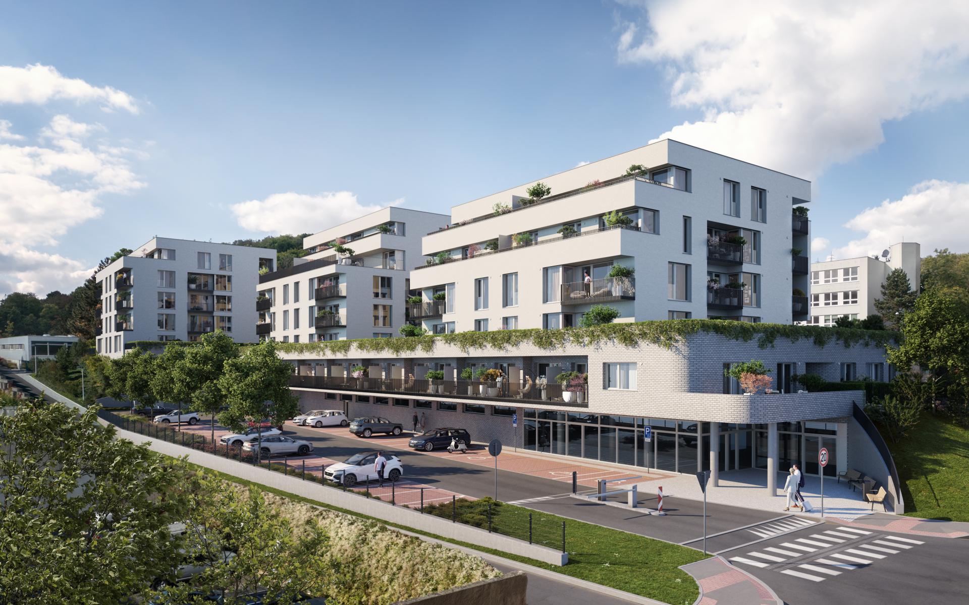 msinvest pod kotlarkou 00.jpg