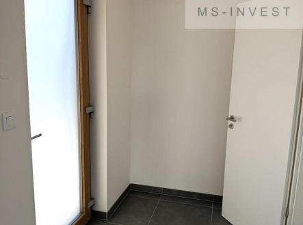 Prodej domu/vily, 160 m²