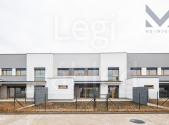 Prodej domu/vily, 160 m²