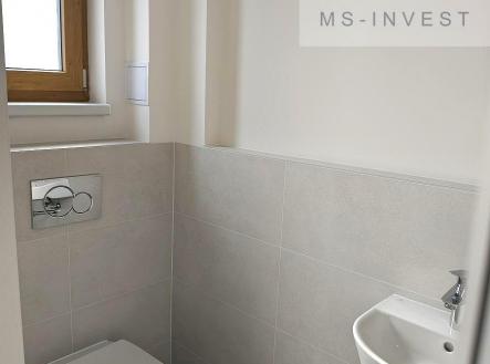 Prodej domu/vily, 160 m²