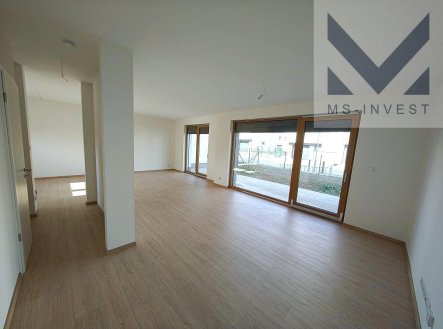 Prodej domu/vily, 160 m²