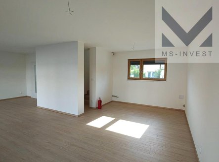 Prodej domu/vily, 160 m²