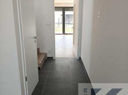 Prodej domu/vily, 143 m²