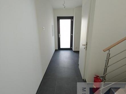 Prodej domu/vily, 143 m²