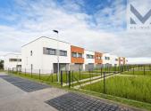 Prodej domu/vily, 143 m²