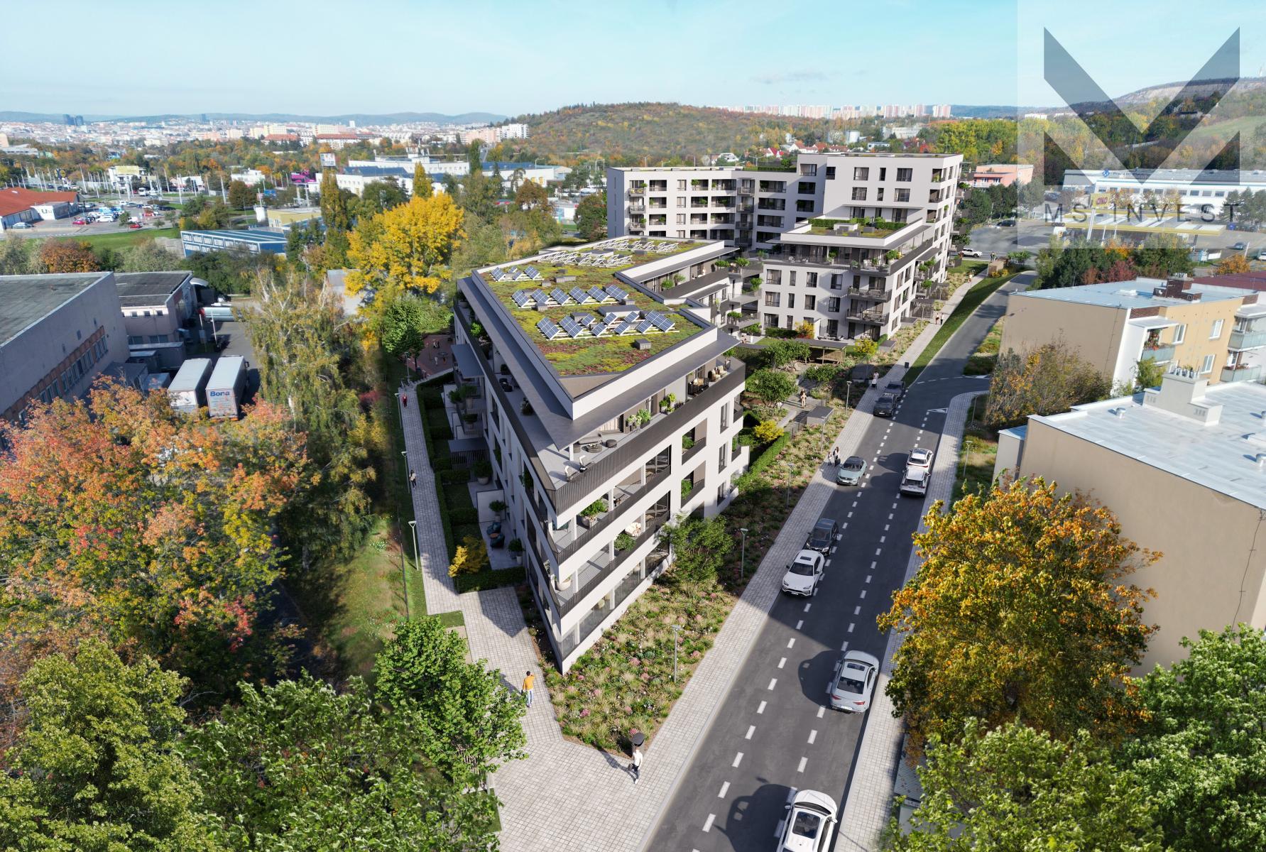 Rezidence Florianka_letecka_2_mensi.jpg